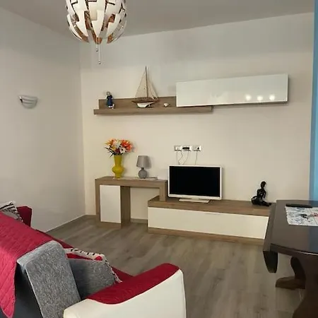 Mirella's House Double Bathrooms Rapallo
